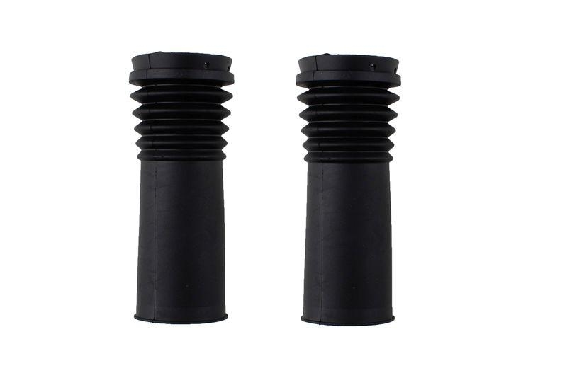 BILSTEIN Staubschutzsatz, Stoßdämpfer BILSTEIN - B1 Service Parts 11-301066