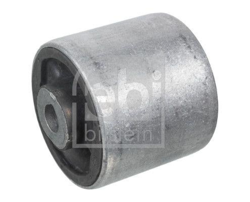 FEBI BILSTEIN Lagerung, Lenker 38547