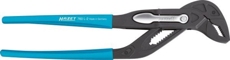 HAZET Universal Pliers