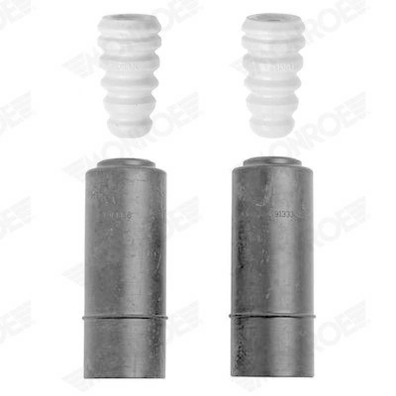 MONROE Staubschutzsatz, Sto&szlig;d&auml;mpfer PROTECTION KIT PK360