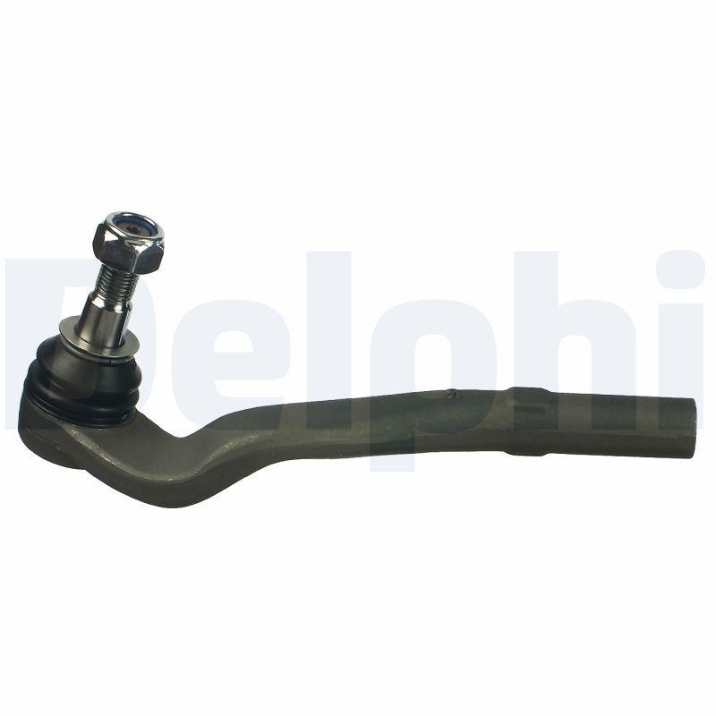 DELPHI Spurstangenkopf TA3019