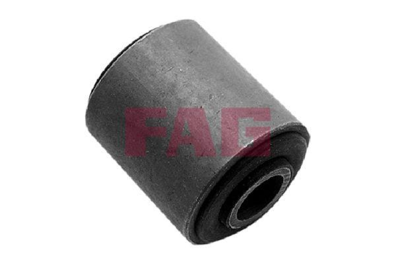 Schaeffler FAG Lagerung, Lenker 829 0168 10