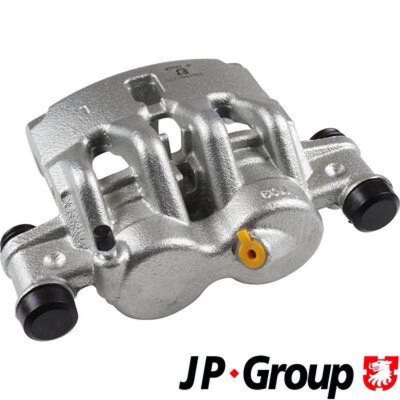 JP GROUP Brake Caliper JP GROUP