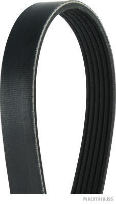 HERTH+BUSS JAKOPARTS V-Ribbed Belt