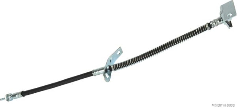 HERTH+BUSS JAKOPARTS Bremsschlauch J3700365