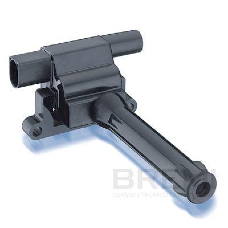 BREMI Ignition Coil