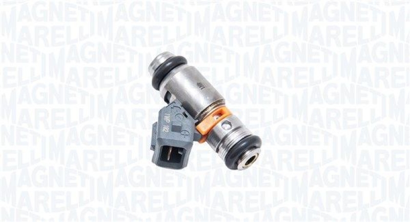 MAGNETI MARELLI Injector