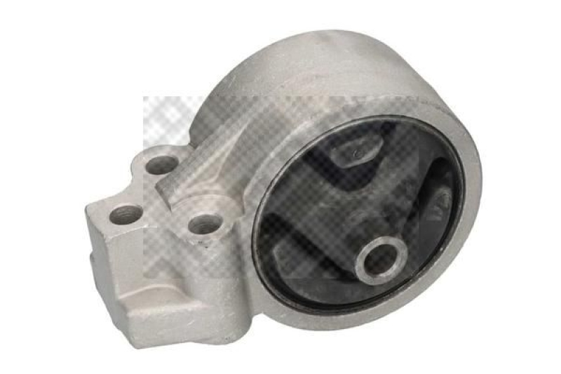 MAPCO Lagerung, Motor 36449