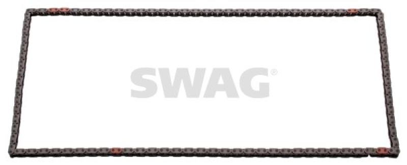 SWAG Timing Chain