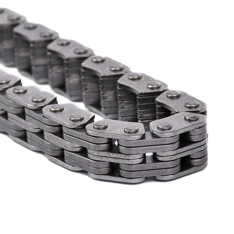ET ENGINETEAM Chain, oil pump drive