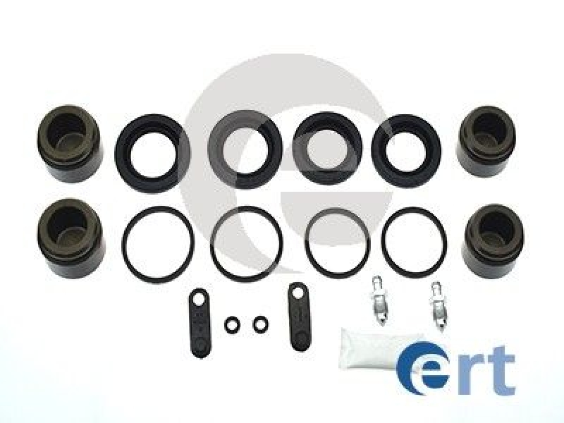 ERT Repair Kit, brake caliper