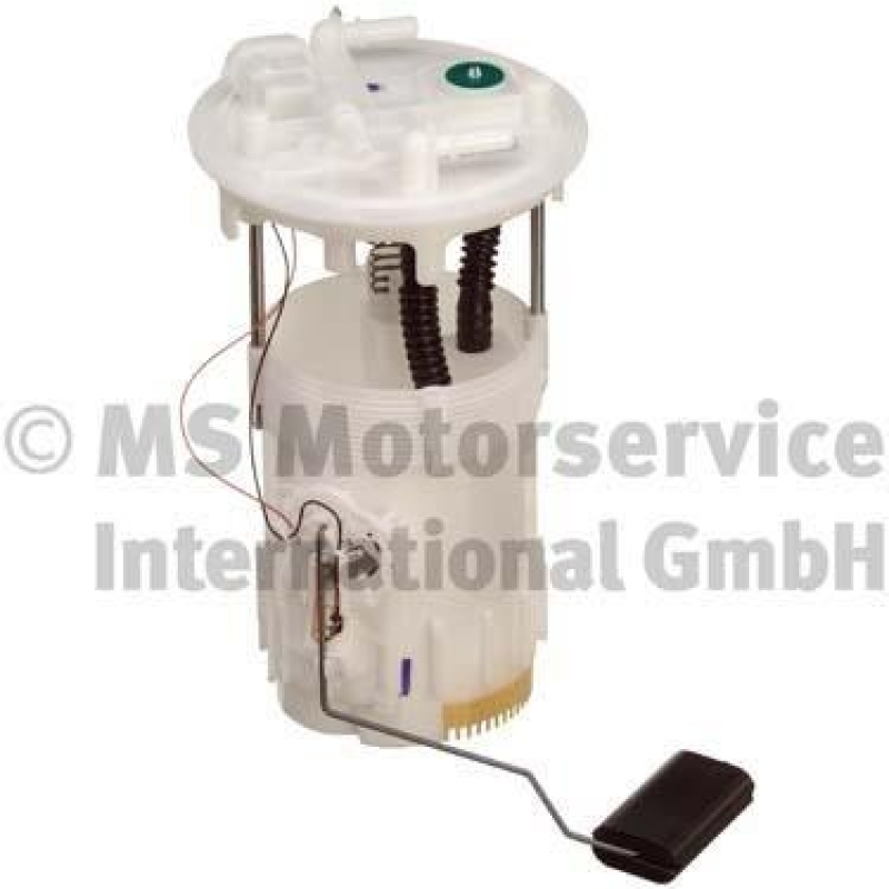 PIERBURG Sender Unit, fuel tank