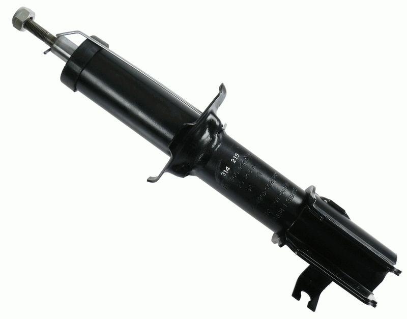 SACHS Sto&szlig;d&auml;mpfer 314 215
