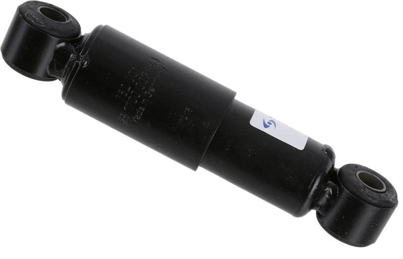 SACHS Shock Absorber, cab suspension
