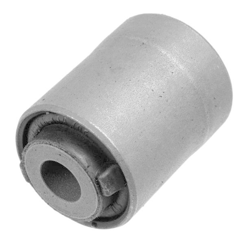 LEMF&Ouml;RDER Lagerung, Lenker 35541 01