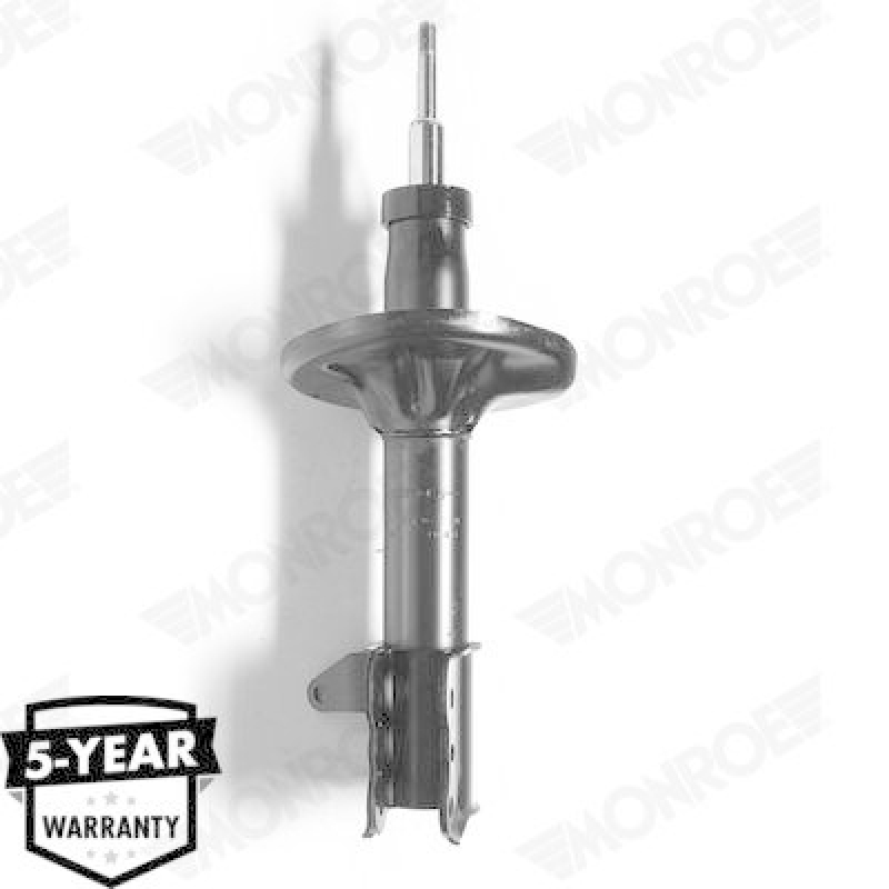 MONROE Shock Absorber MONROE ORIGINAL (Gas Technology)