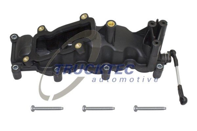 TRUCKTEC AUTOMOTIVE Intake Manifold Module