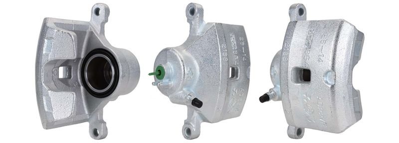 ELSTOCK Brake Caliper