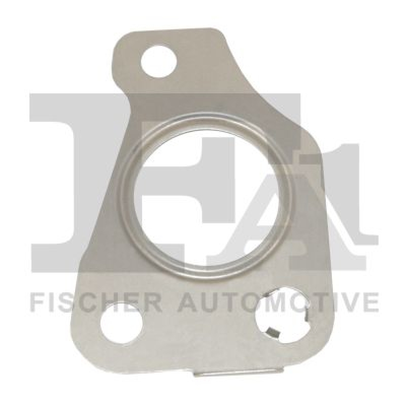FA1 Gasket, exhaust manifold