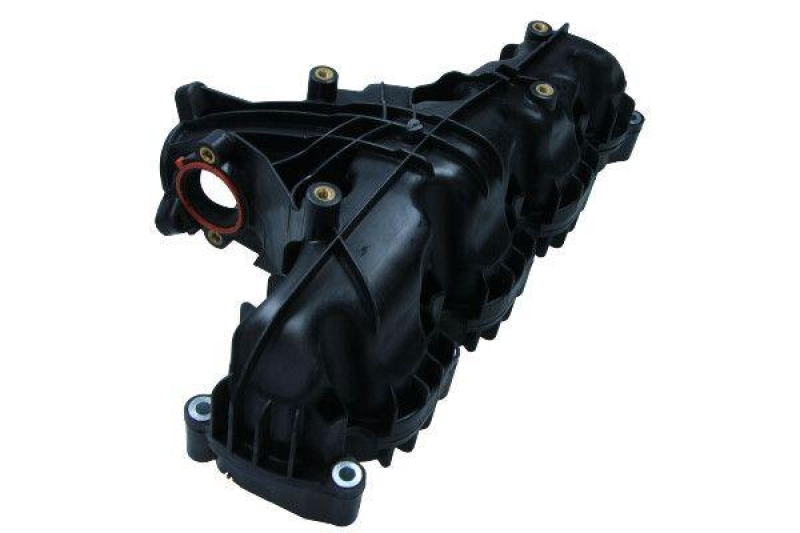 MAXGEAR Intake Manifold Module