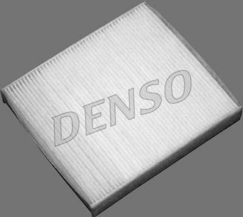 DENSO Filter, Innenraumluft DCF471P