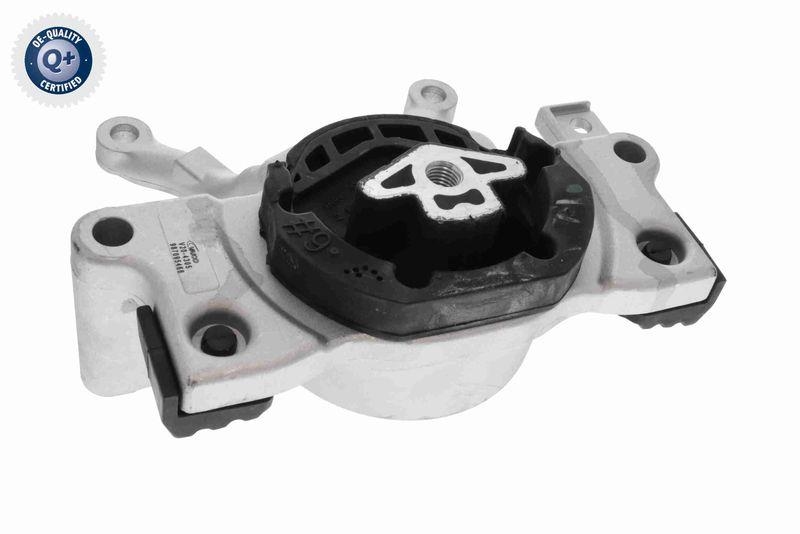 VAICO Lagerung, Automatikgetriebe Green Mobility Parts V20-4305