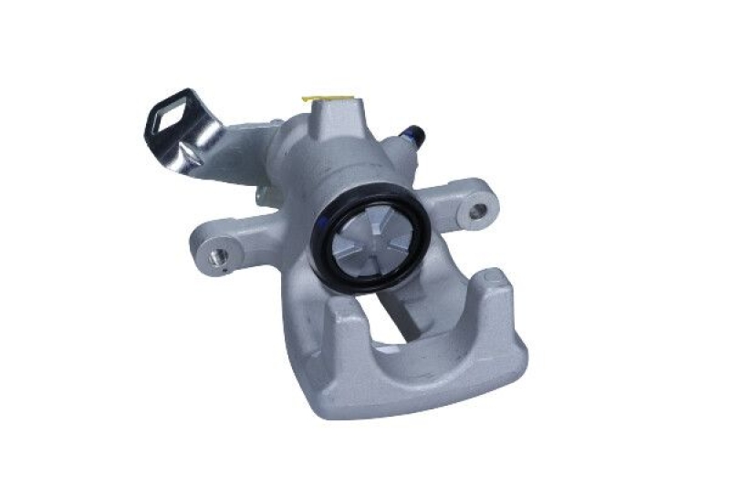MAXGEAR Brake Caliper