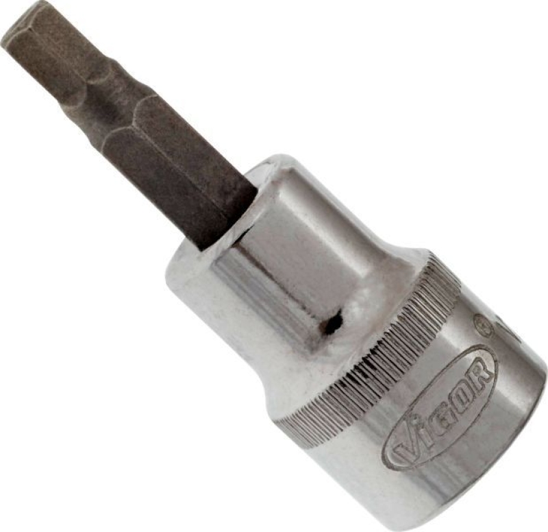 VIGOR Socket