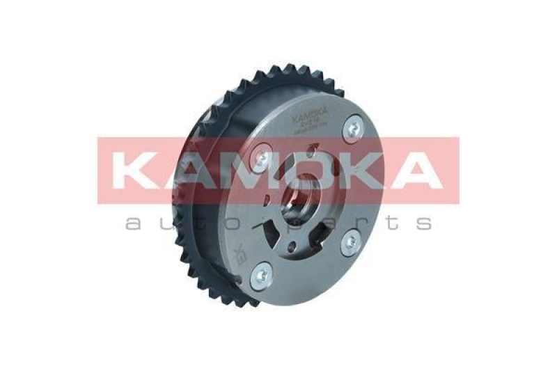 KAMOKA Nockenwellenversteller