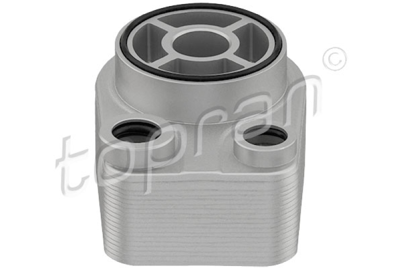 TOPRAN &Ouml;lk&uuml;hler, Motor&ouml;l