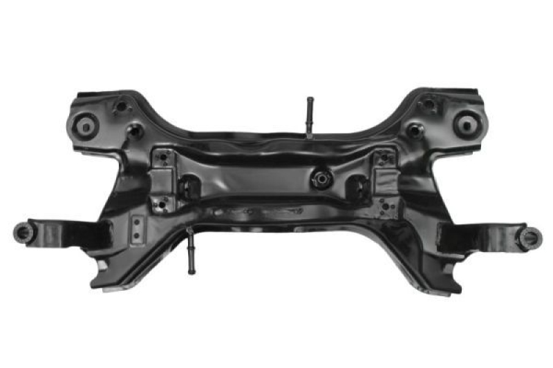 BLIC Support Frame/Subframe