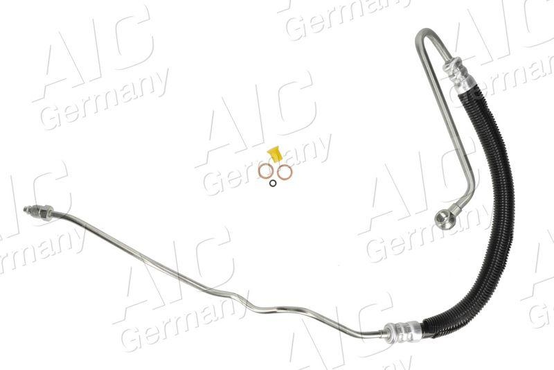 AIC Hydraulikschlauch, Lenkung Original AIC Quality