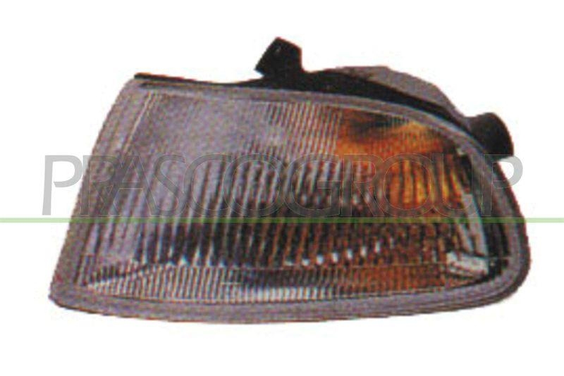PRASCO Blinkleuchte Blinker