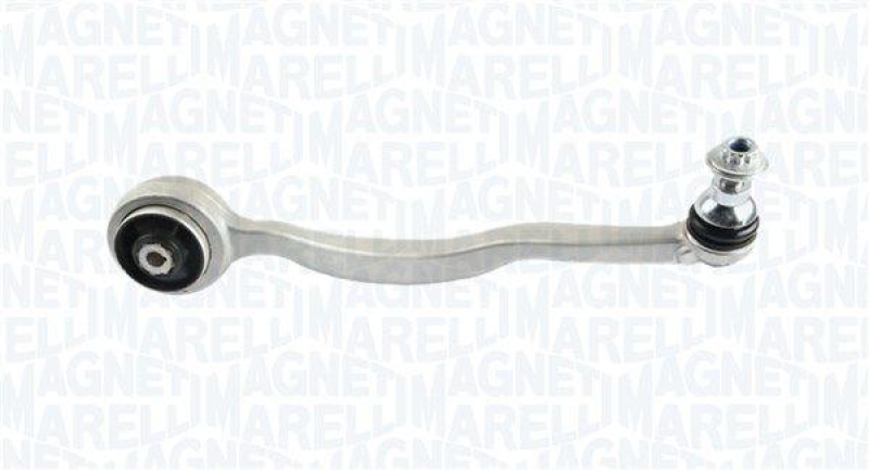 MAGNETI MARELLI Querlenker Lenker Radaufhängung