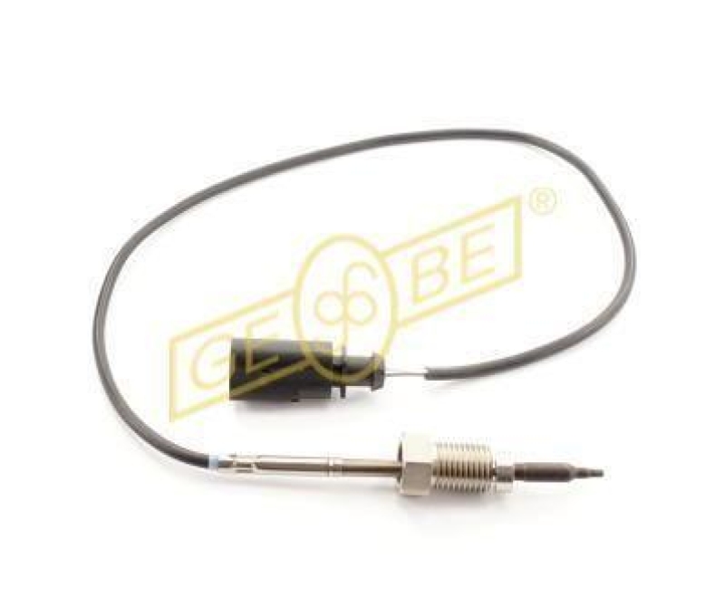 GEBE Sensor, Abgastemperatur 9 8022 1