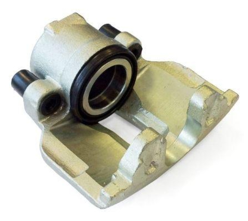 MTR Bremssattel