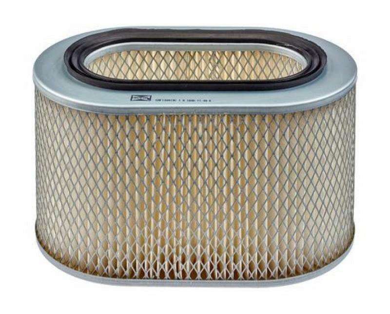 CHAMPION Air Filter