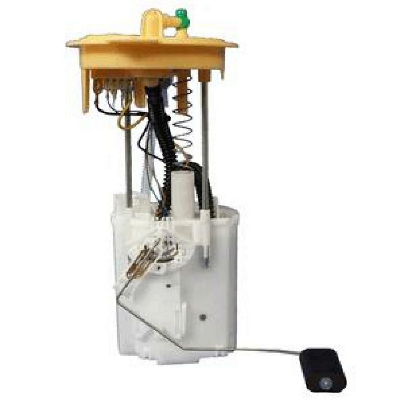 DELPHI Fuel Feed Unit