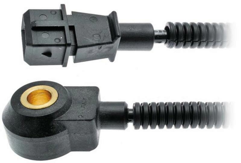 HELLA Klopfsensor 6PG 013 114-031