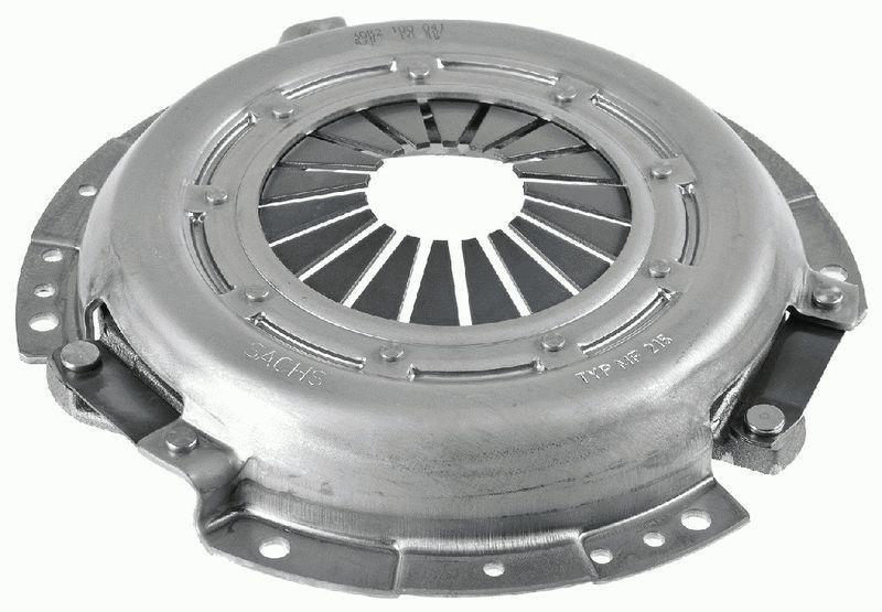 SACHS Clutch Pressure Plate