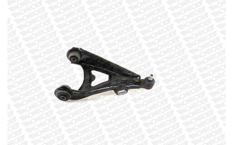 MONROE Track Control Arm