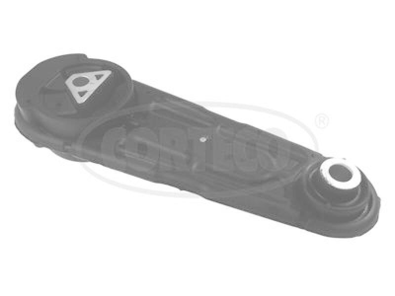 CORTECO Engine Mounting