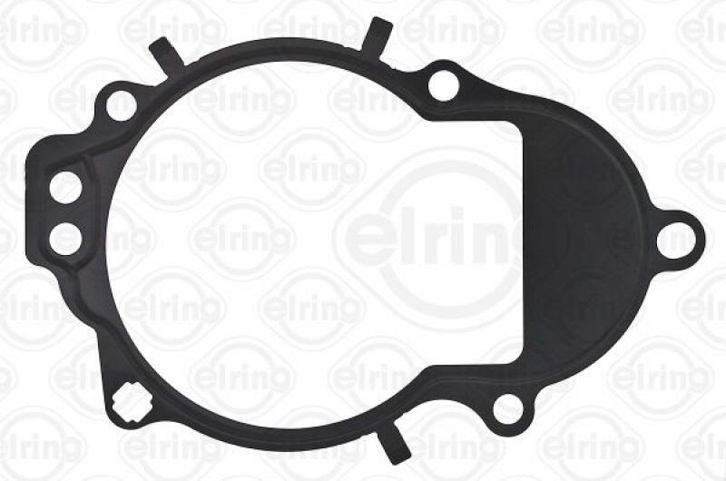 ELRING Gasket, timing case cover