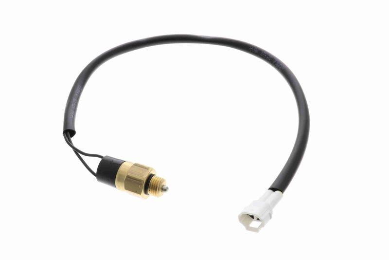 VEMO Switch, reverse light Original VEMO Quality