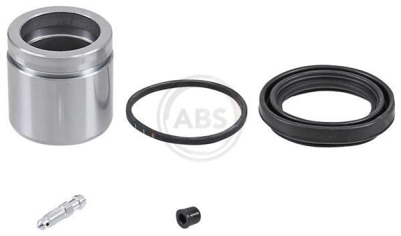 A.B.S. Reparatursatz, Bremssattel ECO-KIT 57265