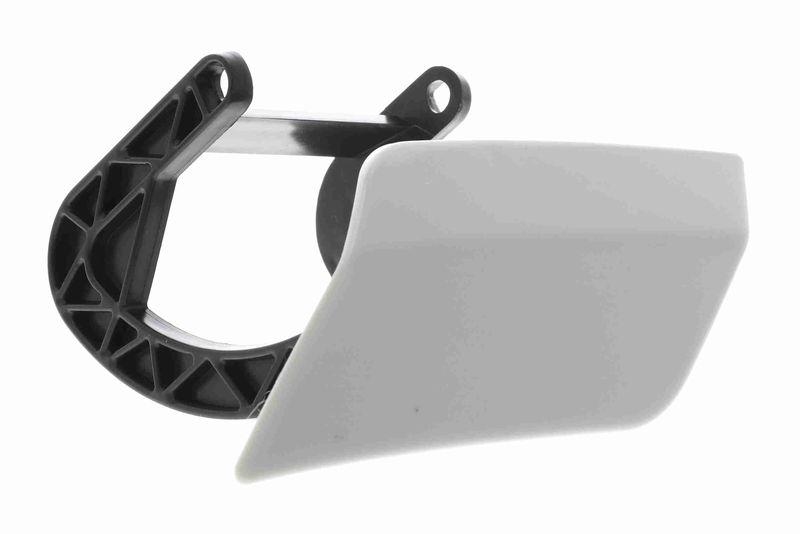 VEMO Cover, bumper Original VEMO Quality