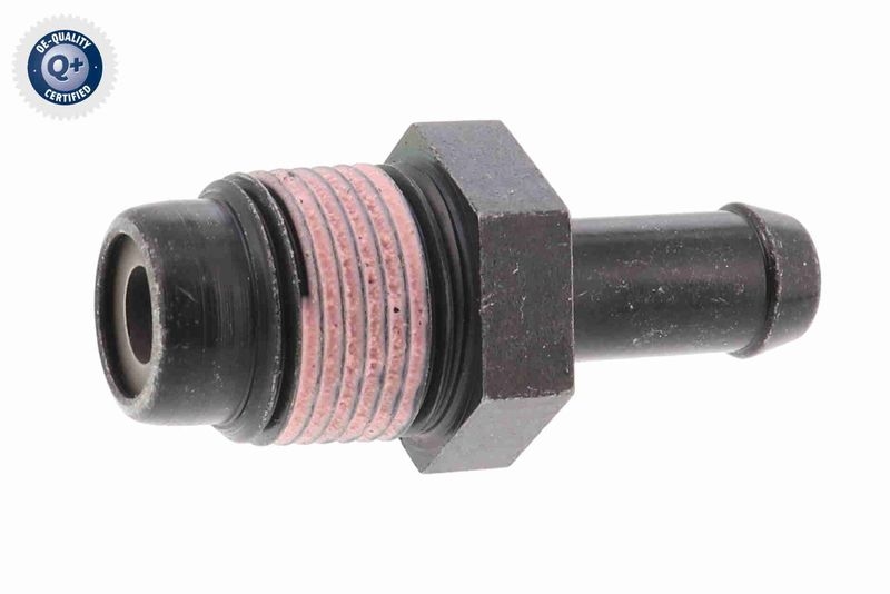 ACKOJA Valve, crankcase ventilation original spare part