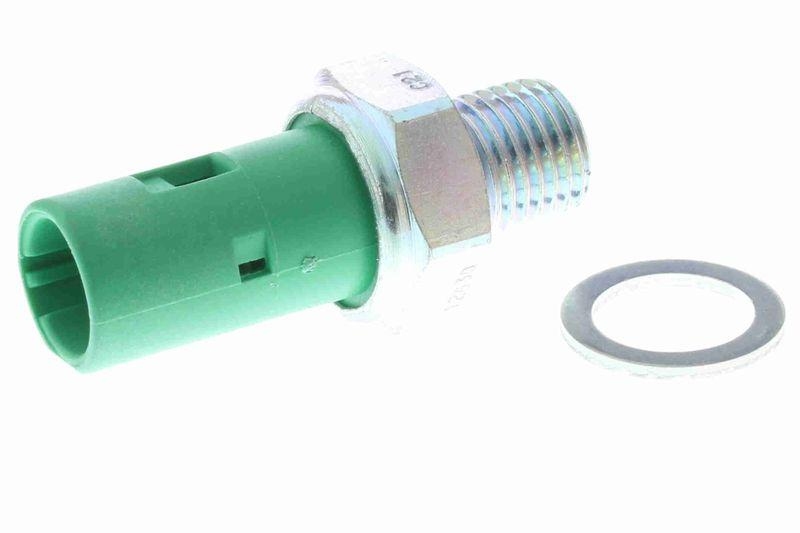 VEMO Oil Pressure Switch Original VEMO Quality