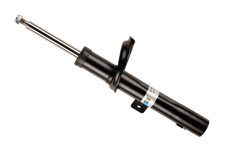 1x Bilstein Sto&szlig;d&auml;mpfer Vorne Links B4 Serienersatz passend f&uuml;r Peugeot 206 22-108968
