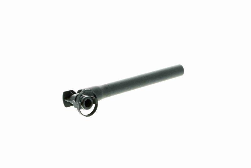 VAICO Breather Hose, expansion tank Original VAICO Quality
